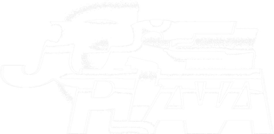 Jose Plata Logo